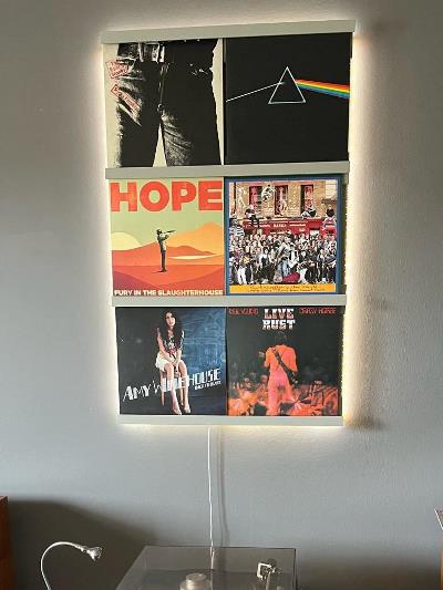 schallplatten-aufbewahrung-lp-display-beleuchtet.jpg